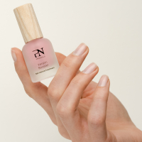 Keratin Booster 10 ml NEW